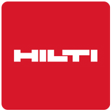 Hilti India Kickoff 2019 آئیکن