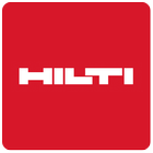 Hilti India Kickoff 2019 아이콘