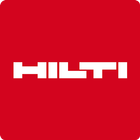 Hilti India KickOff 2020 ไอคอน