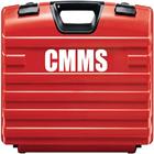 CMMS icône
