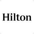Hilton Honors: Book Hotels