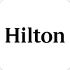 Hilton Honors biểu tượng