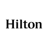 Hilton Honors icône