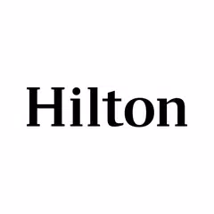 Hilton Honors: Book Hotels アプリダウンロード