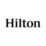 Hilton Honors أيقونة