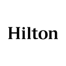 APK Hilton Honors: Book Hotels