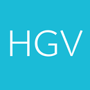 Hilton Grand Vacations APK