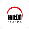 Hilton Manager