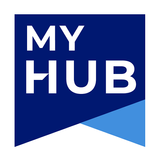 MyHUB IE aplikacja