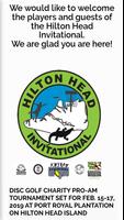 Hilton Head Disc Golf imagem de tela 1