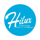 HiLux茅ヶ崎 APK