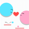 Bounce and pop APK
