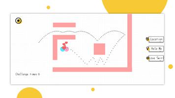 Bounce and pop تصوير الشاشة 3