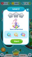 Bubble Pop Evolve! screenshot 2