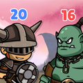 Hero Tower