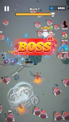 Baixar Swords Play XAPK