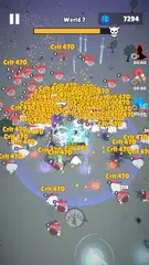 Baixar Swords Play XAPK