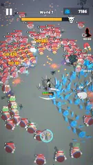 Baixar Swords Play XAPK