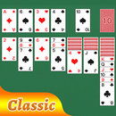 Solitaire-APK