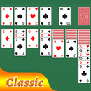 Solitaire APK