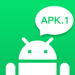 APK.1安装器