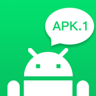 APK.1安装器 ícone