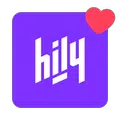 Hily