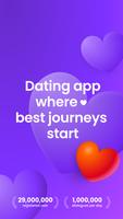 Dating Hily: Jumpa Teman Baru poster