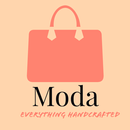 Moda - Everything Handcrafted APK