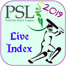 Pakistan Super League 2019-APK