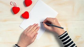 Bangla Love Letters ảnh chụp màn hình 1