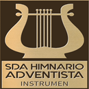 Himnario Adventista Instrument APK