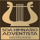 Himnario Adventista Instrument icon
