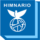 Himnario Evangélico APK