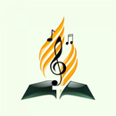 Himnario Adventista Nuevo APK