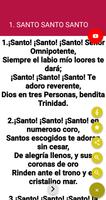 Himnario Bautista تصوير الشاشة 1