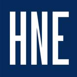 Himnario Nueva Esperanza