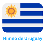 Himno de Uruguay