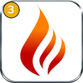 Pentecostal Choirs With Chords