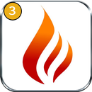 Coros Pentecostales Con Acordes Gratis 🎼 APK