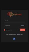 HiMovies.app スクリーンショット 2