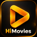 HiMovies - Movies & TV Shows APK