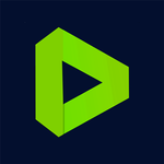 Hurawatch - Movies & TV Box icon