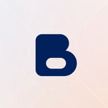 Conceive with BeDaddy