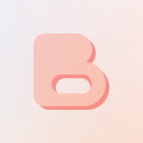 BeMommy: Ovulation tracker biểu tượng