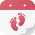 Pregnancy Tracker icône