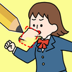 ショッキングお絵かき APK