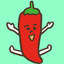 性格診断（辛口） APK