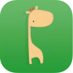 Himax