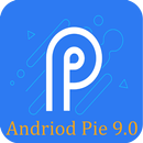Version Update : Upgrade Your Phone Pie 9.0 APK